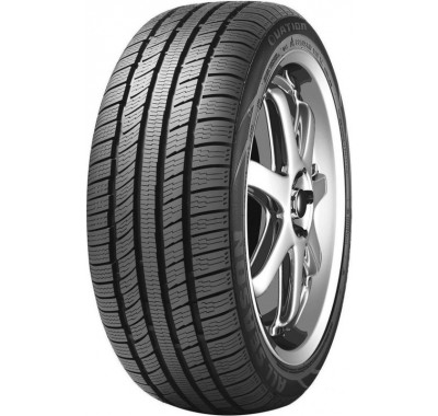Шины Ovation VI-782 AS 175/70 R14 88T XL